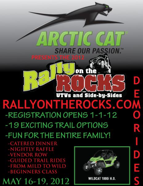 ROTR2012Flyer