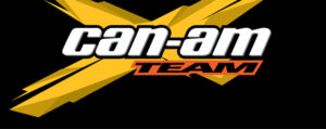 canam