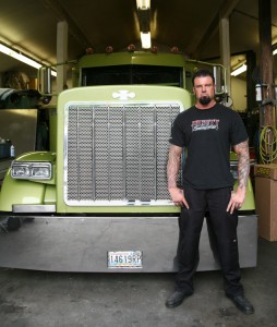 hushmat thermal insulation