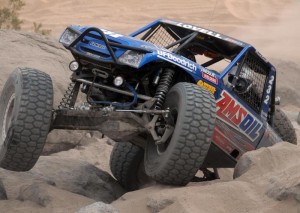 Lovell Racing King of the Hammers  Lovell Racing King of the Hammers