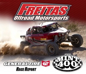 12bitd_mint400_freitas1