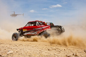 12bitd_mint400_freitas2