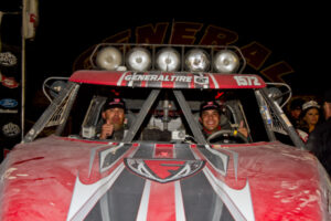 12bitd_mint400_freitas4