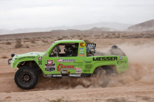 12bitd_mint400_tl02