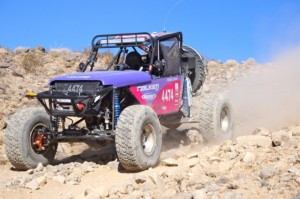 BMM_DSC00358_800x532