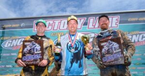 Buck_Trantham_Beasley