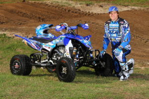 Chad Wienen heahshot_Yamaha_s