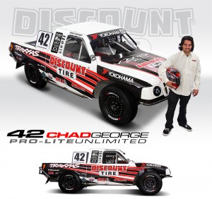 Discount_Tire_Chad_George