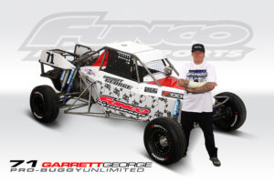 Garrett_George_Pro_Buggy