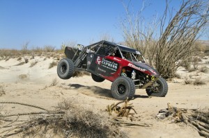Shaffer_2012_SF250 22843