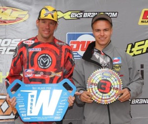 WORCS3PodiumSM