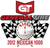 gt_norra_logo_medium