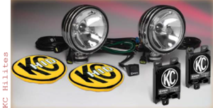 kchilites1 kchilites1