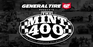 mint_400_general_tire_mad_media_race-dezert1