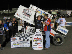 roushyates1