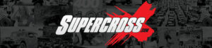supercross-emailer-graphic2