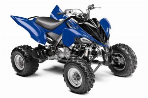 12MS_Raptor700R_blu_S3_f06a38cd