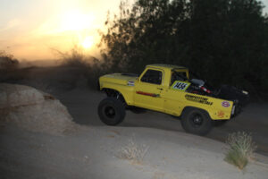 12hdra_i250_arthur_02