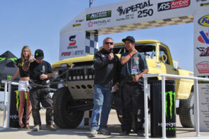 12hdra_i250_arthur_04