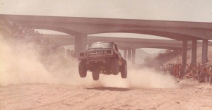 1984_Mint_400_under_I_15_bridge_jump_001