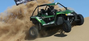 ArticCatIdahoRV1-Featured