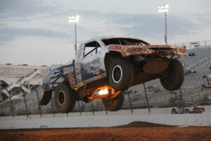 FlyingDutchmanCharlotte1