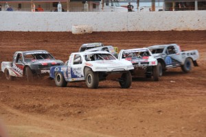 FlyingDutchmanCharlotte2