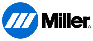 Miller_Logo