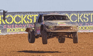 RYDeegan
