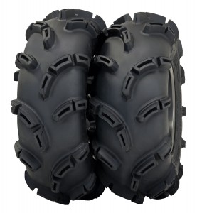 STI Silverback-XLite