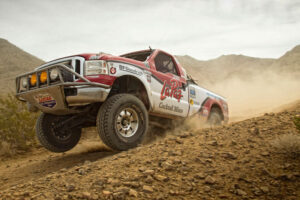 Tim_Casey_La_Paz_Race_Team_Mint_400_Mad_Media