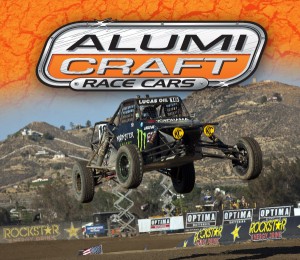 ac_12loorrs_rnd34_01