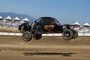 ac_12loorrs_rnd34_02v