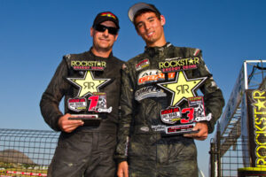 ac_12loorrs_rnd34_04