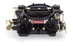 edlebrock-carb-finishes