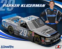 kligerman