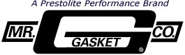 logo-mrGasket