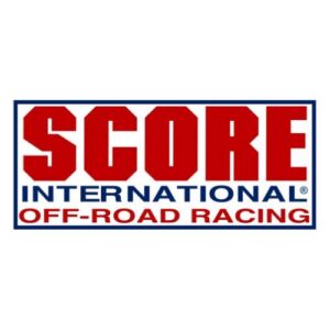 logoSCORE-500x500