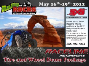 sxsraceline