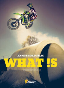 whatismxfilm