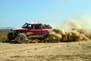 12bitd_ss300_freitas2