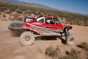 12bitd_ss300_freitas3