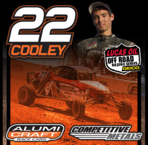 12loorrs_rnd56_cooley_1