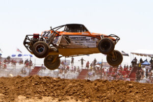 12loorrs_rnd56_cooley_3