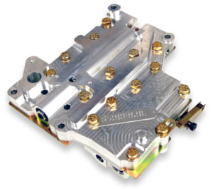 ATIbillet-transbrake-big