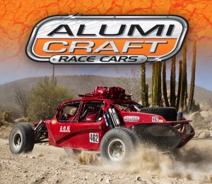 Alu12norra_mex1000_01