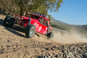 Alu12norra_mex1000_02