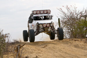 Alu12norra_mex1000_03