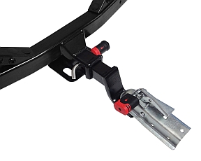 Bolt Hitch_Coupler and Receiver Lock_2