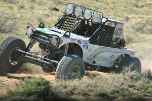 Clint Ellett2